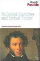 Стихотворения 0882338269 Book Cover