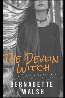 The Devlin Witch [omnibus] 150556641X Book Cover