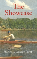 The Showcase 1953236316 Book Cover