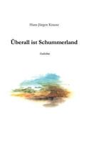 Überall ist Schummerland 389811242X Book Cover