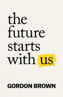 Untitled Gordon Brown 1398514187 Book Cover