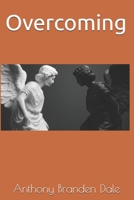 Overcoming B0FFGXHNMK Book Cover