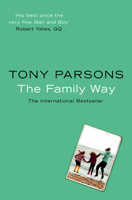 The Family Way 0007151241 Book Cover