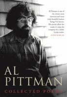 Al Pittman: Collected Poems 1550814370 Book Cover