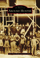 Around Hunter 146712351X Book Cover