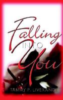 Falling Into You 1418405515 Book Cover