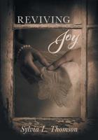 Reviving Joy 1525532979 Book Cover