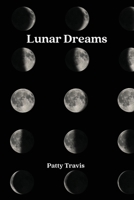 Lunar Dreams 9019215027 Book Cover