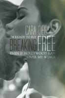 Breaking Free 1515020606 Book Cover
