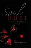 Soul Dust 1493782223 Book Cover