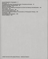 Slight Cast down at the Edges of the Lips 1734656247 Book Cover