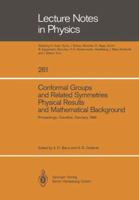 Stochastic Dynamics (Lecture Notes in Physics) 3662141221 Book Cover