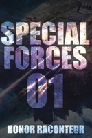 Special Forces 01 B0D4Y7CXPK Book Cover