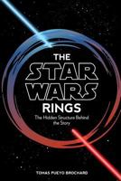 The Star Wars Rings 1974436586 Book Cover