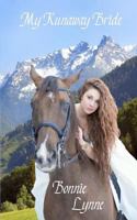 My Runaway Bride 1478202017 Book Cover