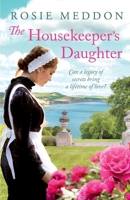 The Housekeeper's Daughter 178863389X Book Cover
