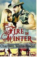 The Fire In Winter 149379485X Book Cover