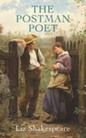 The Postman Poet 0951687948 Book Cover