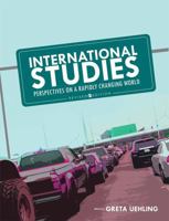 International Studies 1516556925 Book Cover