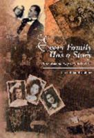 Every Family Has a Story 1886223351 Book Cover