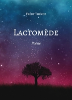 Lactomède 9523900757 Book Cover