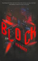 The Block: 2 1338589334 Book Cover