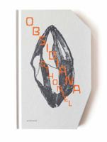 Jean-Michel Othoniel: Obsidiana 2330077483 Book Cover