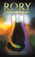 Rory – The Purl Cat 1398451673 Book Cover