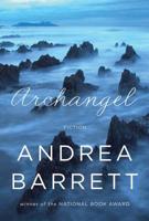 Archangel 0393348776 Book Cover