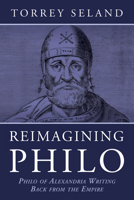 Reimagining Philo B0FSVJN9ZR Book Cover