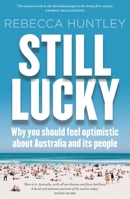 Still Lucky 0670079235 Book Cover