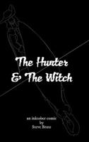 The Hunter and The Witch 0464528070 Book Cover