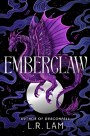 Emberclaw 0756418445 Book Cover