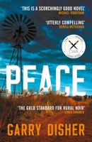Peace 1788165128 Book Cover