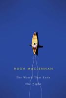 The Watch That Ends the Night 0771592531 Book Cover