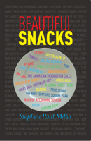 Beautiful Snacks B0FVRRJD78 Book Cover