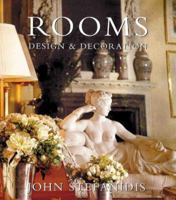 Rooms 1857999266 Book Cover