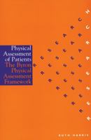 Physical Assessment of Patients 1861562888 Book Cover