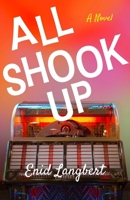 All Shook Up 1684632641 Book Cover