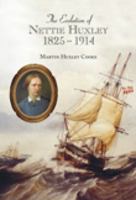 The Evolution of Nettie Huxley 1860775284 Book Cover