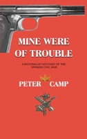 Mine were of trouble 1777493897 Book Cover