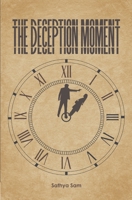 The Deception Moment 939266110X Book Cover