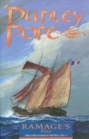 Ramage's Prize 0935526803 Book Cover