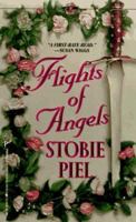 Flights of Angels 0786003499 Book Cover
