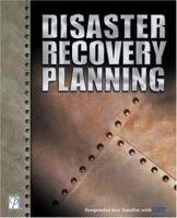 Disaster Recovery (Networking) 1931841985 Book Cover
