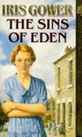 The Sins Of Eden 075050059X Book Cover