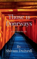 Those 11 Doorways B0BW8RZQFW Book Cover