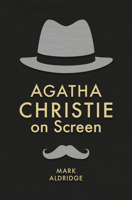Agatha Christie on Screen 1349676950 Book Cover