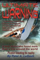 Ultimate Warning 146918835X Book Cover
