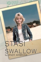 Stasi Swallow 1800949154 Book Cover